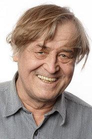 Zdeněk Žák as in Tma 1992