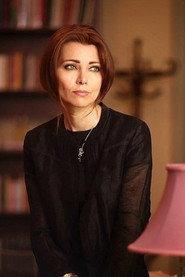 Elif Şafak as Self in Milan Kundera: The Unbearable Weight of History 2023