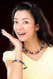 Wang Yu-wen as  in Five Girls and a Rope 1990