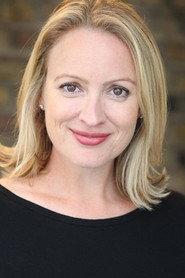 Samantha Fitzgerald as Naomi in Spudmonkey