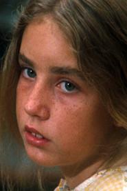 Tiffany Kinney as Deaf Girl in Exorcist II: The Heretic 1977
