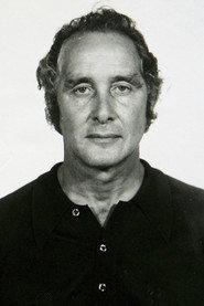 Ronald Biggs as Mickey in Prisoner of Rio 1988