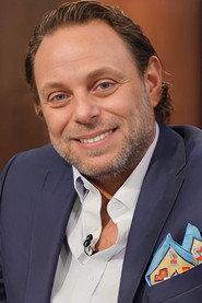 Seif Eddin Subaie as  in Lemon Taste 2011