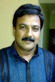 Kumarakom Raghunath as in Kidney Biriyani 2015