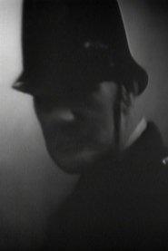 Reg Cranfield as Policeman (uncredited) in Doctor Who: An Unearthly Child 1963