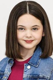 Mae Schenk as Eloise in Eloise 
