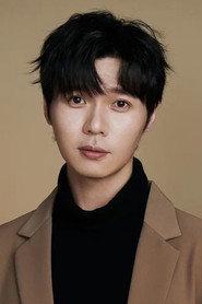 Zuo Lingfeng as 郝楂 in Liar, Liar, Love is on Fire 2025