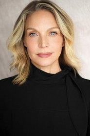 Kristin Lehman as Keiran in Dog Park 1998