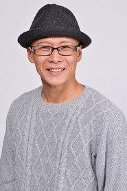 Hikaru Takahashi as Thug in Super Kamen Rider Den-O Trilogy - Episode Red: Zero's Star Twinkle 2010