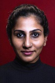 Devaki Rajendran as in Kanavu Kadhakal 2026