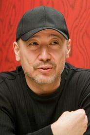 Ward Sexton as Narrator in Gundam: Mission to the Rise 1998