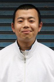 Teppei Migikiki as in #MITO 2023