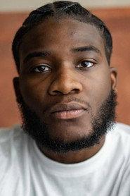 Tobi King Bakare as Nathan in National Theatre at Home: Some Woman 2027