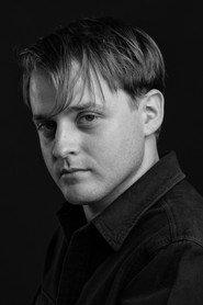 Jaegar Moore as Landon in End of an Era 2025