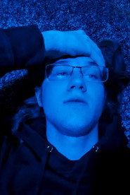 Jack Earl as Himself in Death and Taxes 2022