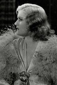 Doreen MacGregor as Mary Allen in Convicted 1938