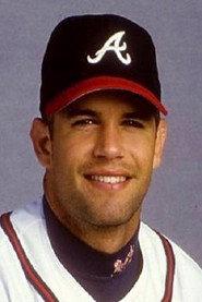 Javier Lopez as Himself in Braves Win It All 1995
