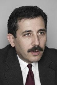 Semih Evin as in Vurun Kahpeye 1949