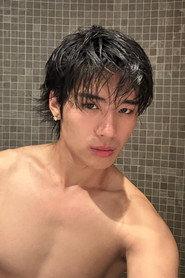 Tayza Lin Young as Tun Tauk in Hnaung Kyoe Wine 2025