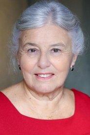 Claire Guillon as Odette in La Plus belle pour aller danser 2023