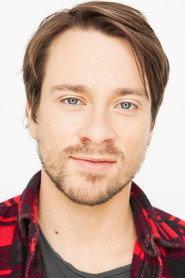 Jean-René Moisan as Louis Racine in A Matter of Taste 2017