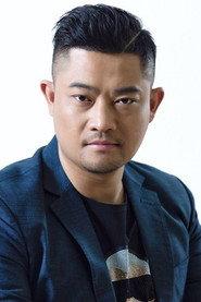 Zhigang Zhao as Self - Zhongnan Hospital, Wuhan University in The Lockdown: One Month in Wuhan 2020
