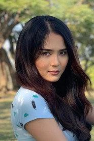 Sushmita Mangsatabam as Thabaton in Thabaton 2013