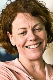 Nicola Reynolds as Shelley in Tracy Beaker: The Movie of Me 2004