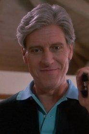 Kirk Scott as Prof. Boran in End of the World 1977