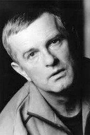 Bogusław Sar as  in Latawiec 1983