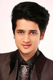 Allauddin Shaikh as  in The Last Truth 2020