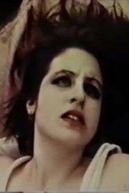 Casandra Stark as in We Are Not To Blame 1989