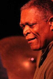Billy Hart as  in Charles Lloyd - Live in Montreal 2001 2004