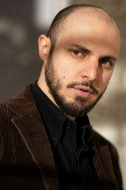 Leonardo Bianconi as in Je so’ pazzo