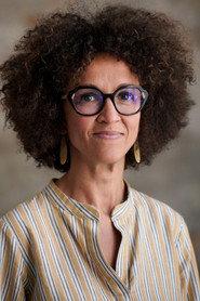 Samia Henni as Écrivain & Historienne in Fernand Pouillon: France's Most Wanted Architect 2023