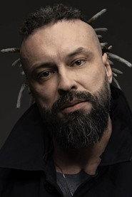 Igor Byrnishev as Self in BURITO Сольный концерт 2018