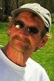 Joey Kemp as HotRod in Hotrod: The Movie 2004