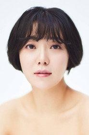 Ha Ji-young as Junior in When Romance Meets Destiny 2005