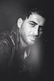 Felix Khachatryan as in Husband from the Circus 2011