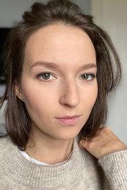 Berenika Kohoutová as (voice) in My Sunny Maad 2021