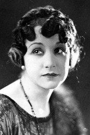 Alice Hollister as  in Loaded Dice 1918