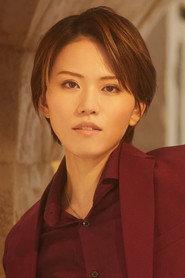 Hiryuu Tsukasa as in Dream On! 2019