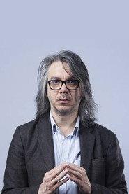 Martín De Francisco as Himself in El Culebro: My Father's Story 2022