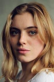 Bella Maclean as Martha Bessell in Almeida On Screen: Spring Awakening 2023