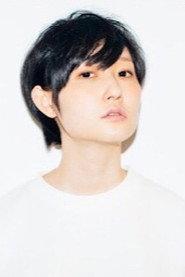 BOMI as Herself in Sisterhood 2019