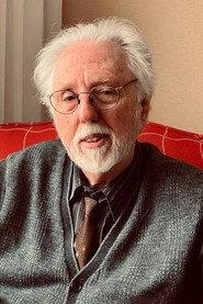 Bill Griffith as Self in Art Spiegelman: Disaster Is My Muse 2025