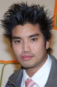 Chad Hugo as Self in Team Ice Cream Vol. 1 2006