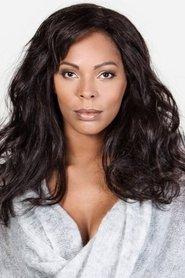Carolina Dijkhuizen as in Eddie the Movie 2008