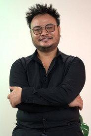Vinh Râu as  in Leaving Mom 2025