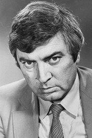 Gumrah Rahimov as Driver in His Troubled Love 1980